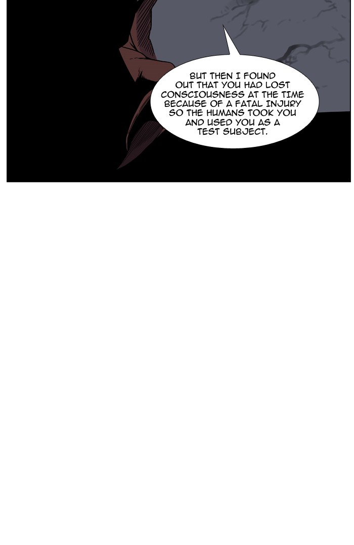 Page 70 of Chapter 466