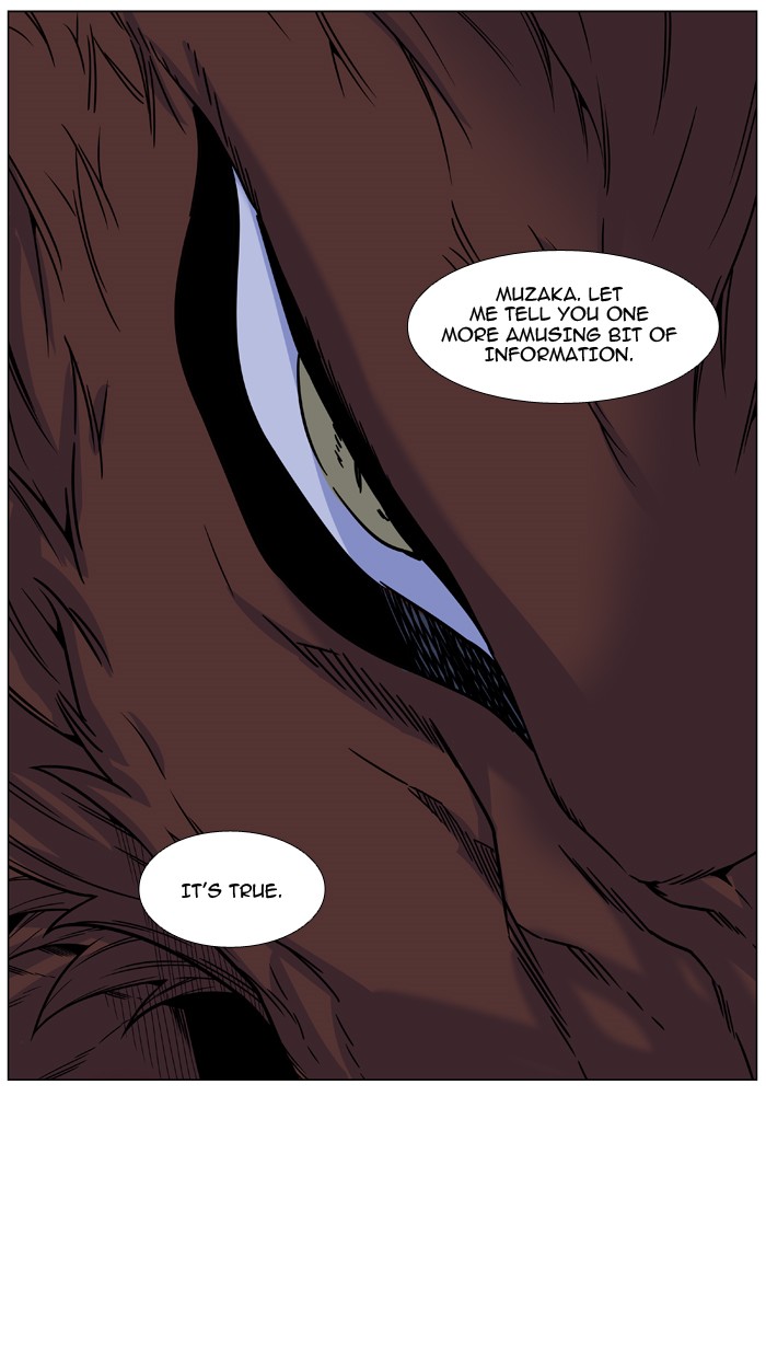 Page 71 of Chapter 466