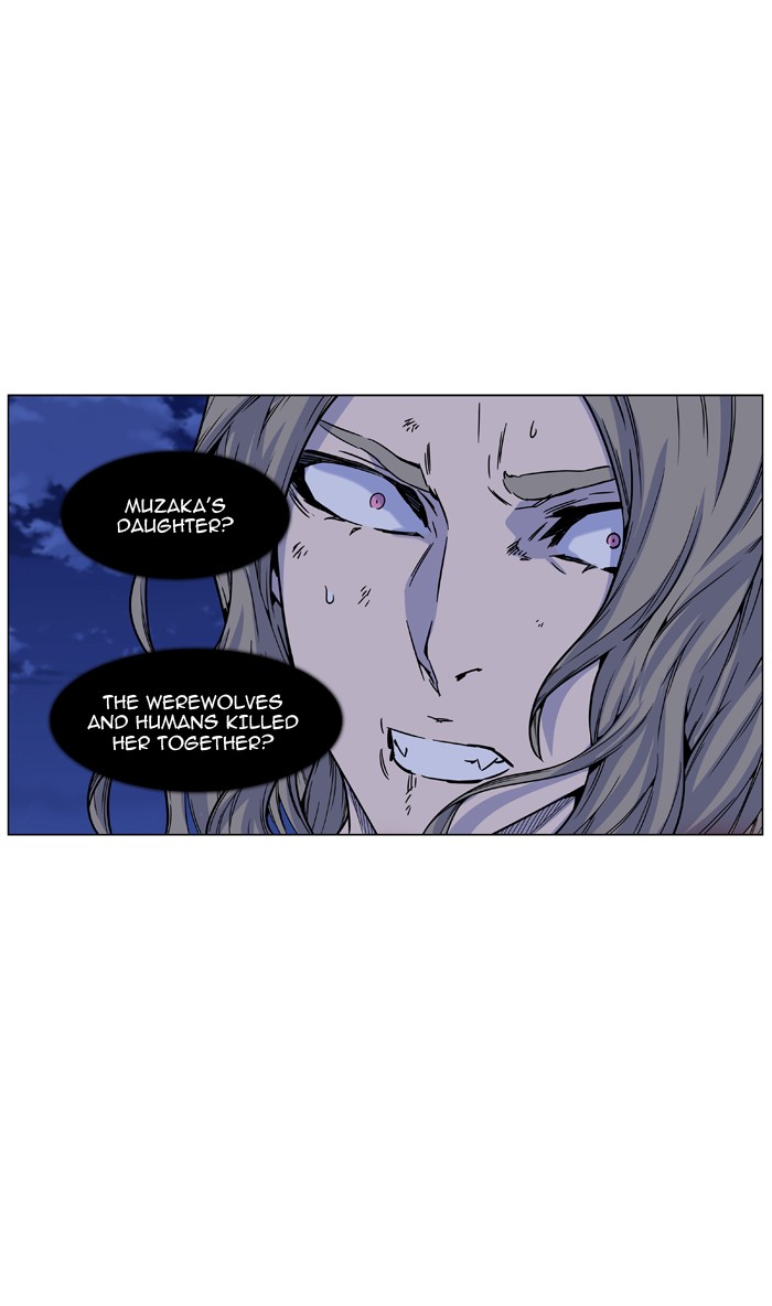 Page 76 of Chapter 466