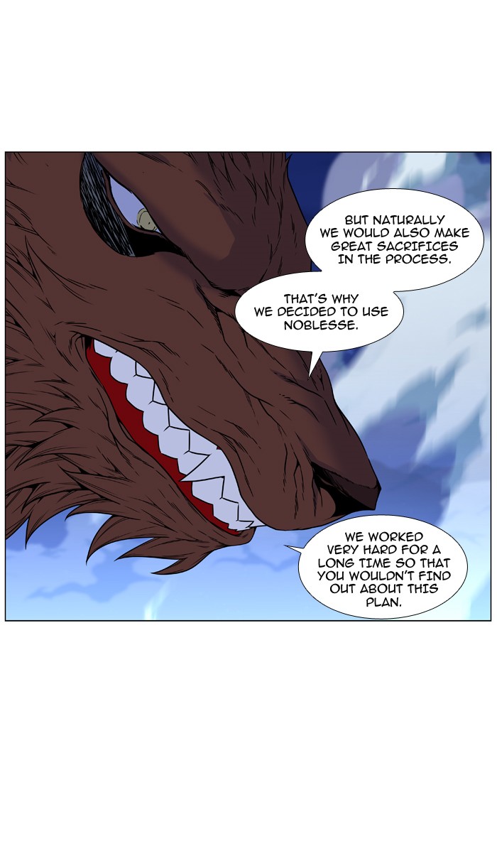 Page 78 of Chapter 466
