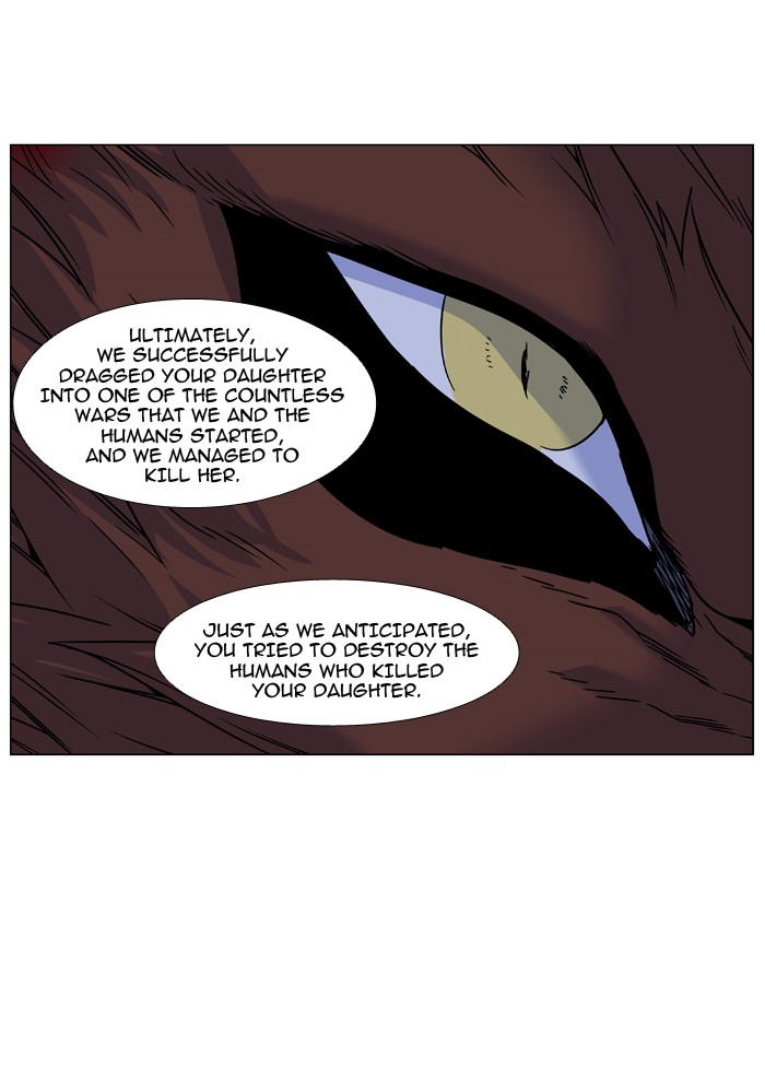 Page 80 of Chapter 466
