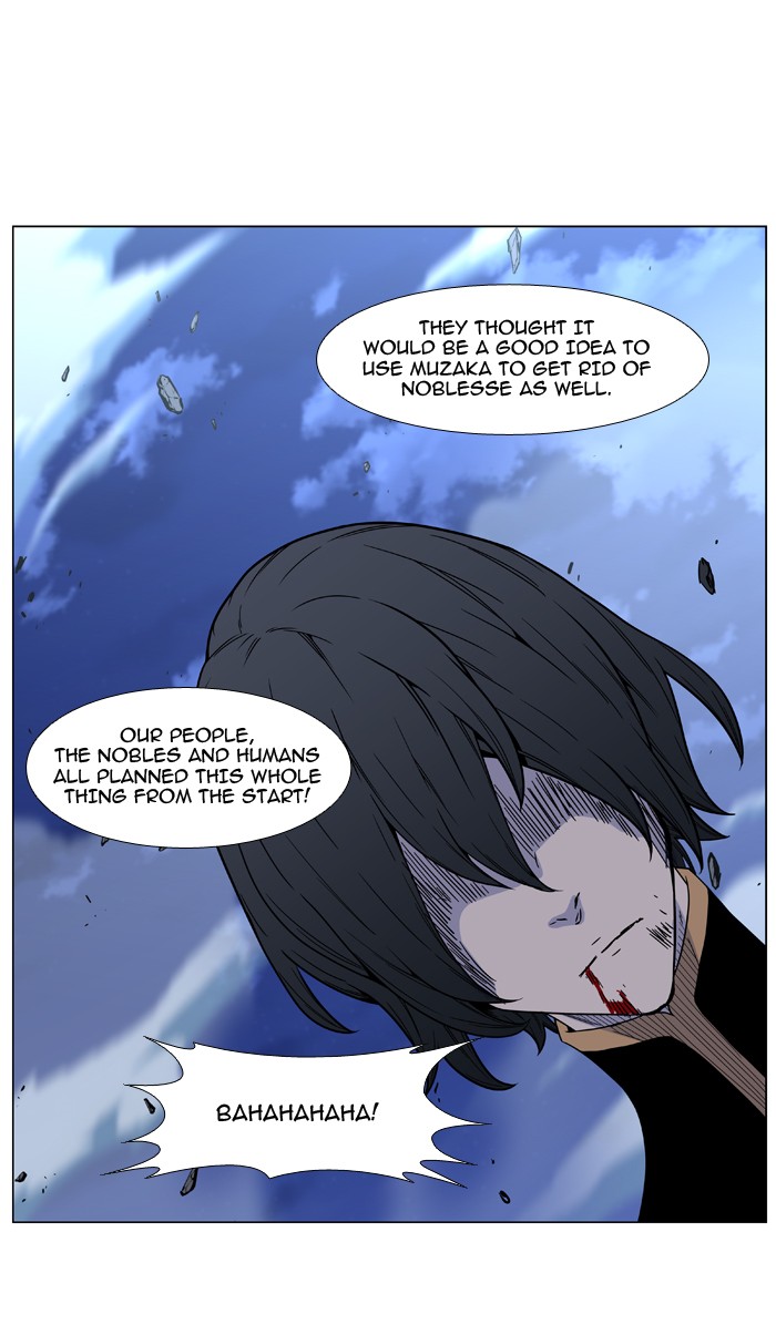 Page 85 of Chapter 466