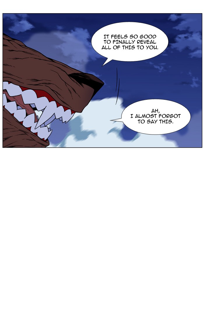 Page 89 of Chapter 466