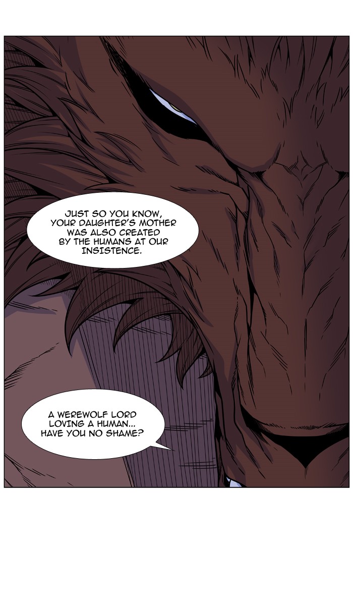 Page 90 of Chapter 466