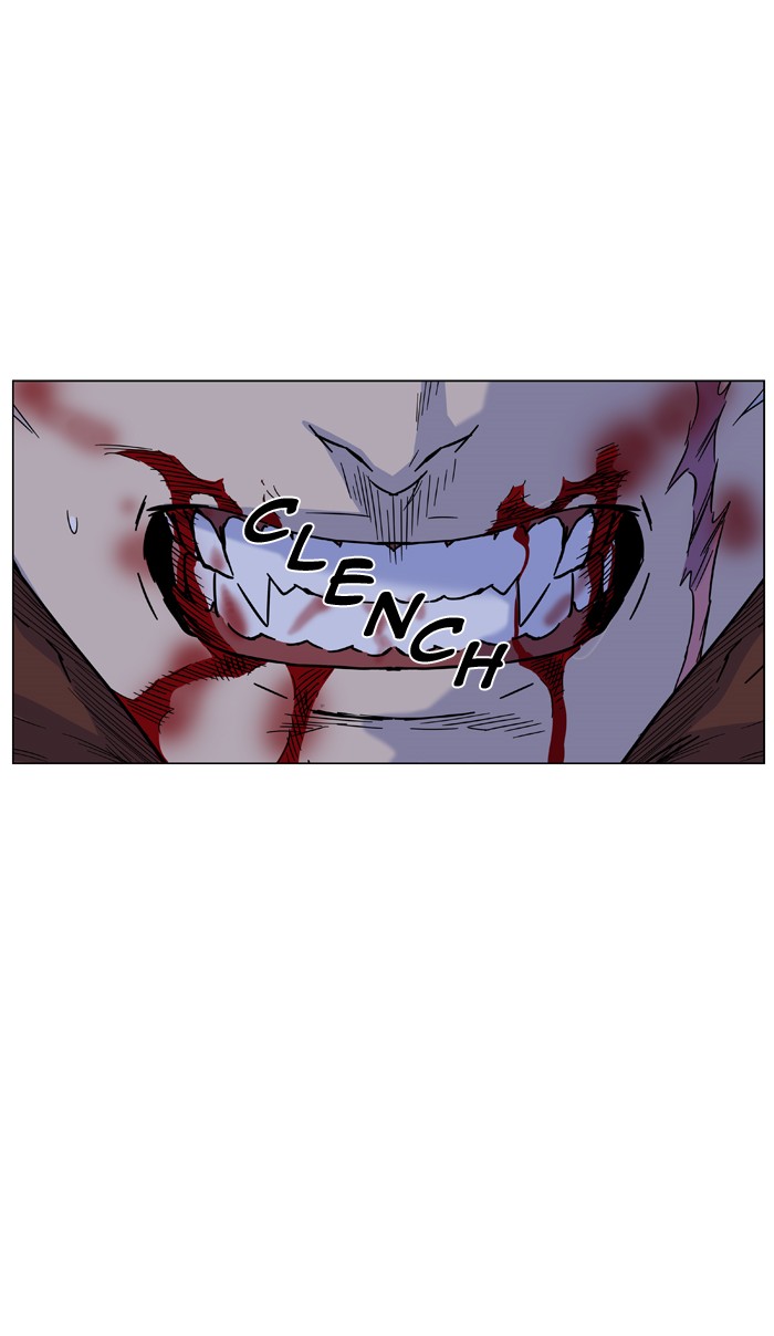Page 91 of Chapter 466