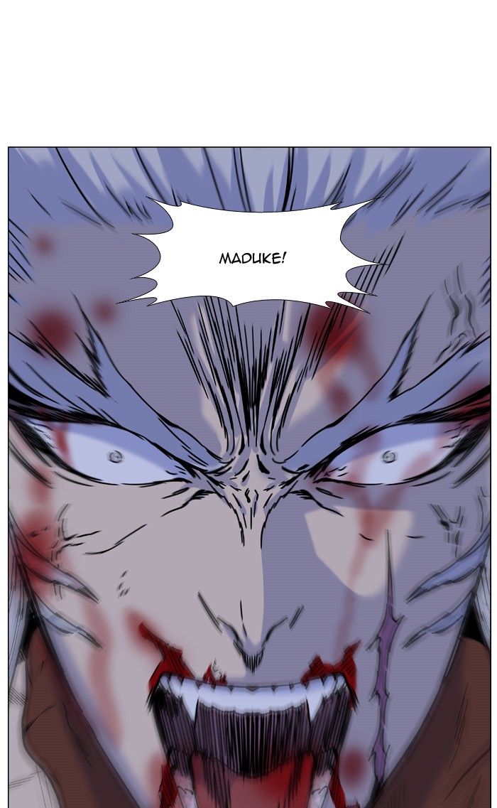 Page 92 of Chapter 466