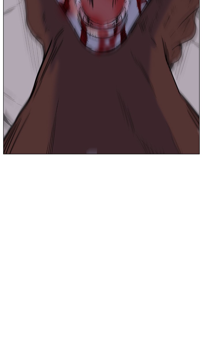 Page 93 of Chapter 466