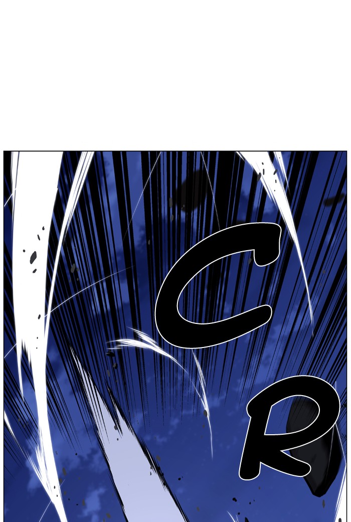 Page 94 of Chapter 466