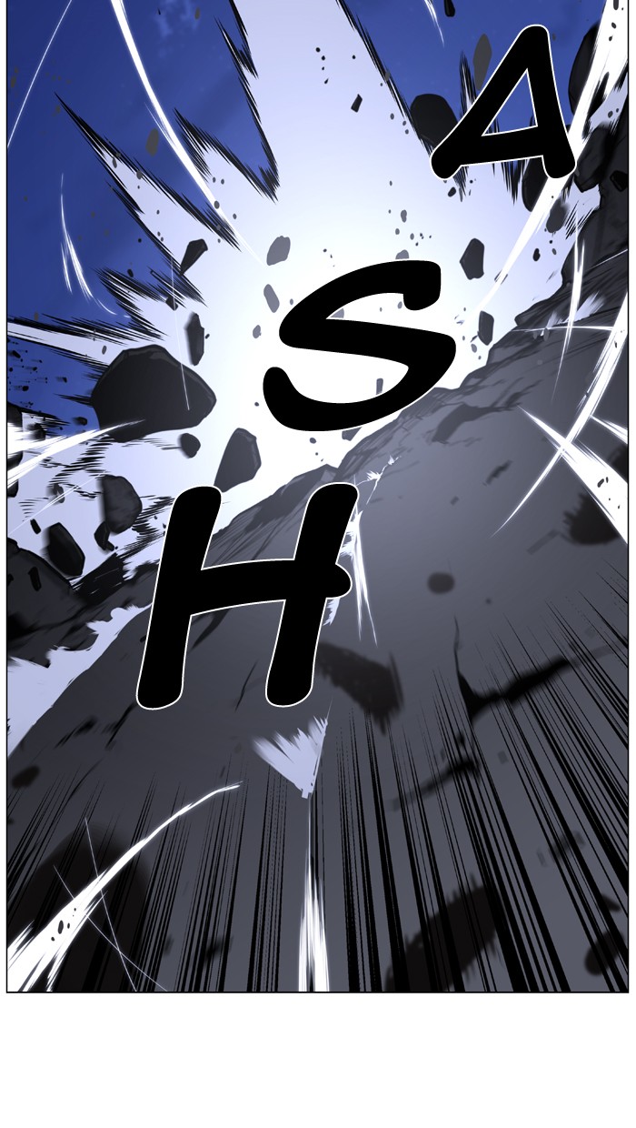 Page 95 of Chapter 466