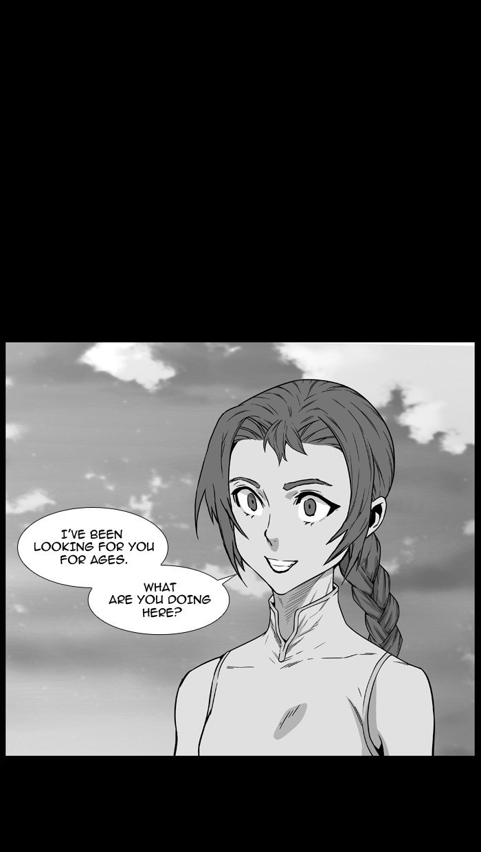 Page 6 of Chapter 467