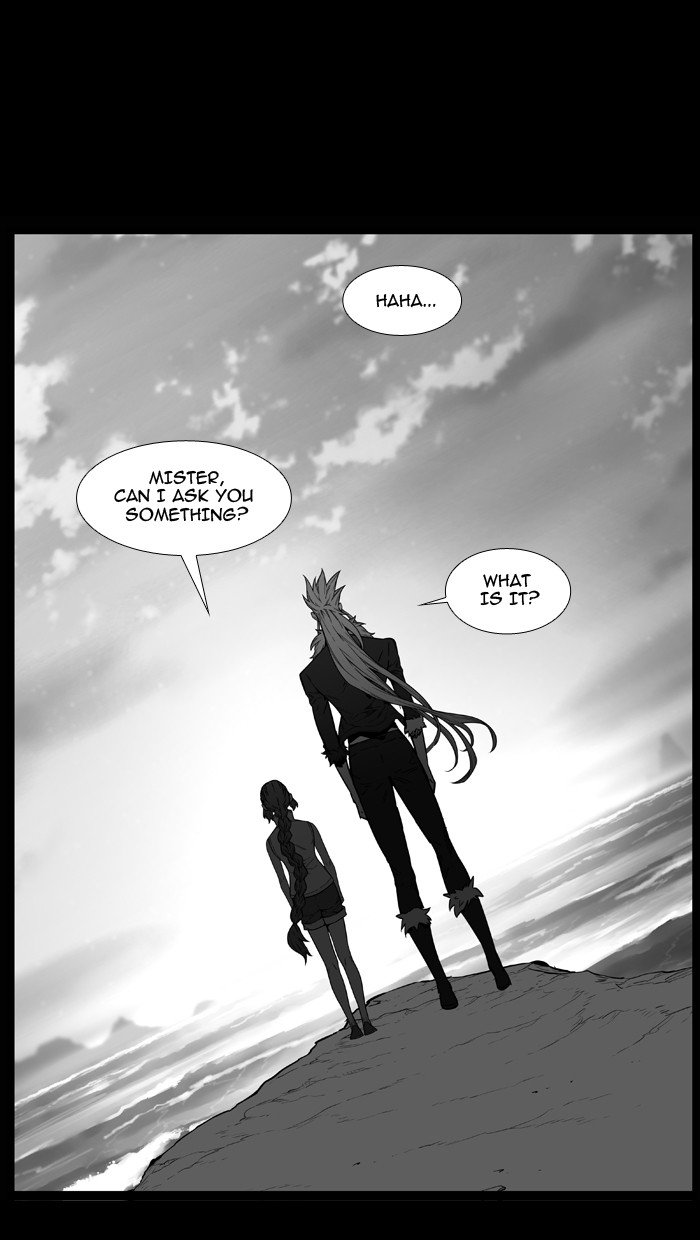 Page 8 of Chapter 467