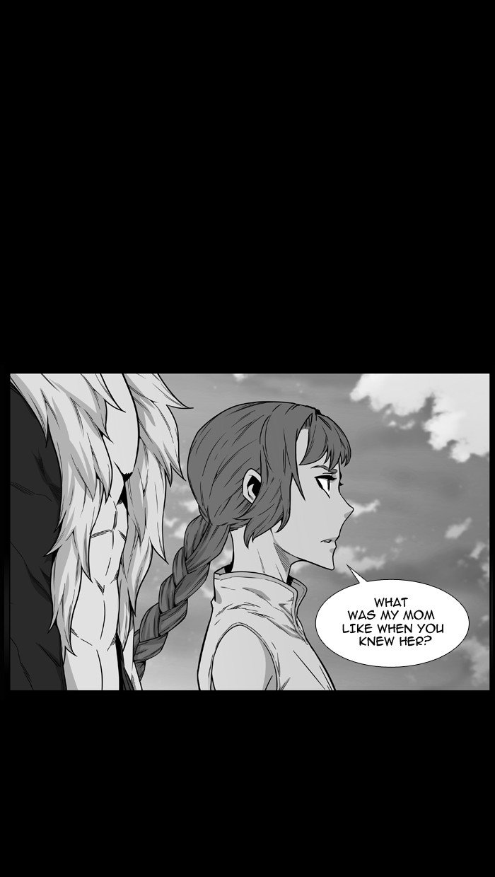 Page 9 of Chapter 467