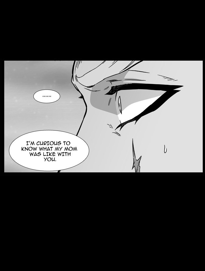 Page 10 of Chapter 467