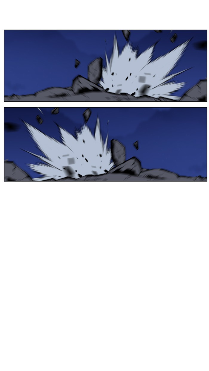 Page 100 of Chapter 467