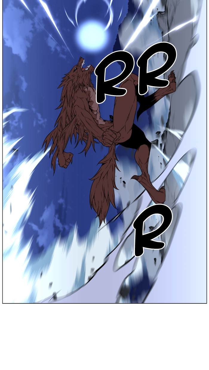 Page 102 of Chapter 467