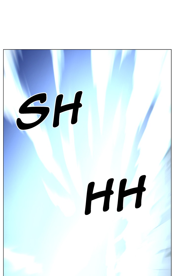 Page 103 of Chapter 467