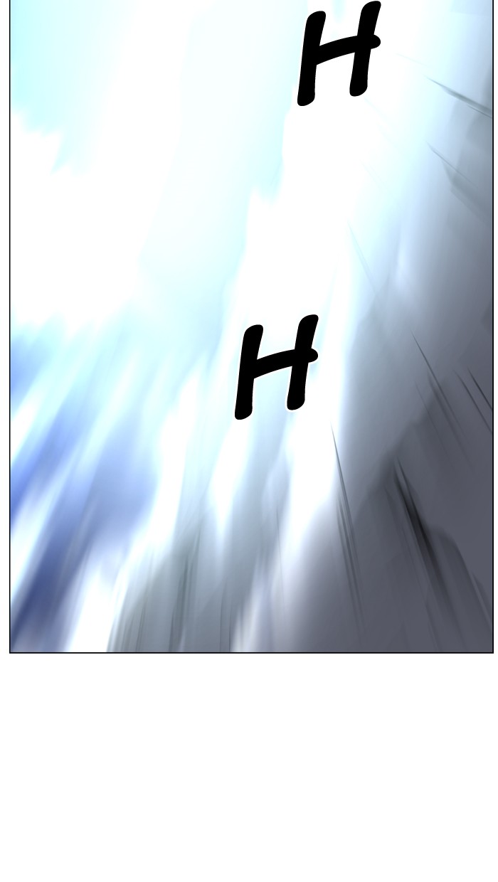 Page 104 of Chapter 467