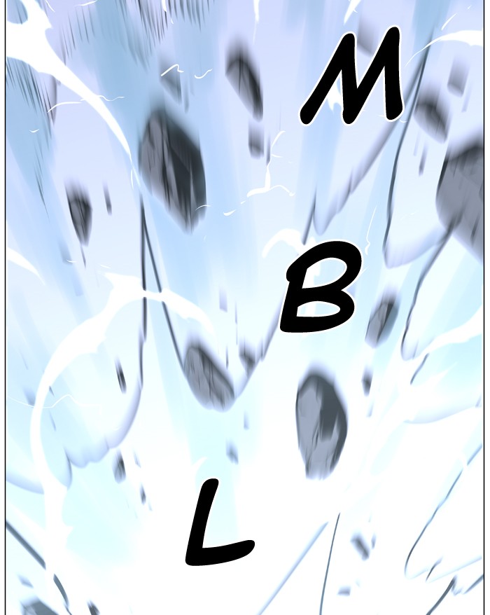 Page 106 of Chapter 467