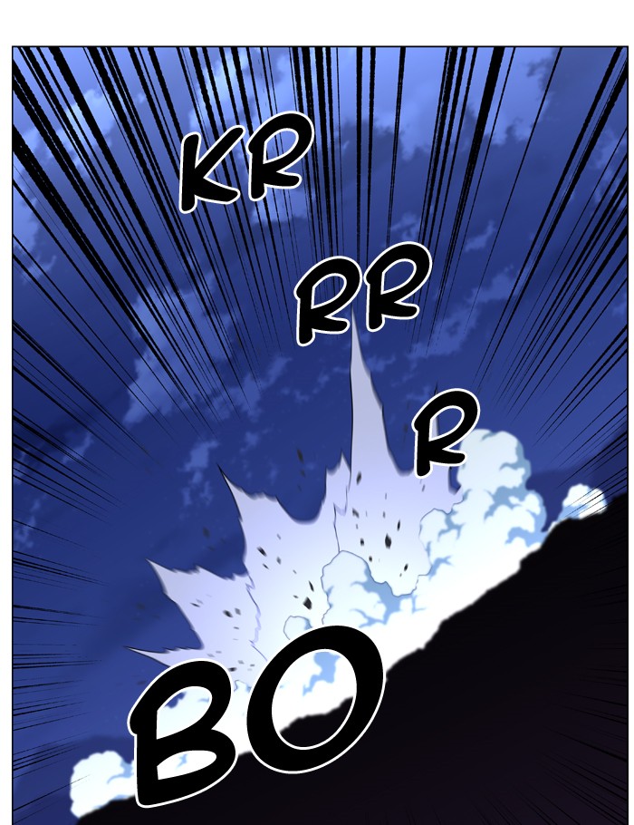 Page 108 of Chapter 467