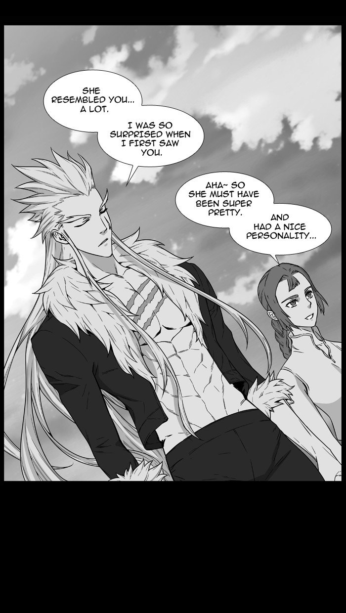 Page 11 of Chapter 467