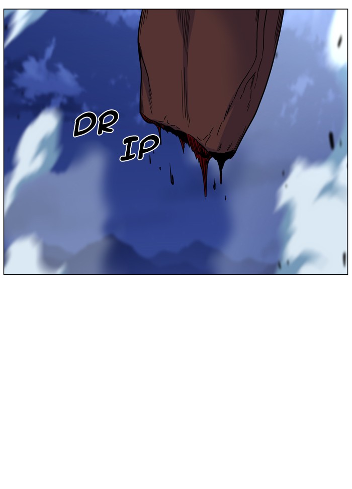 Page 113 of Chapter 467