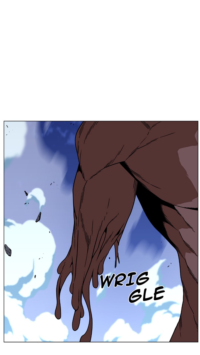 Page 115 of Chapter 467