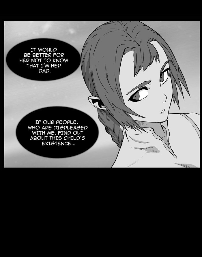 Page 14 of Chapter 467