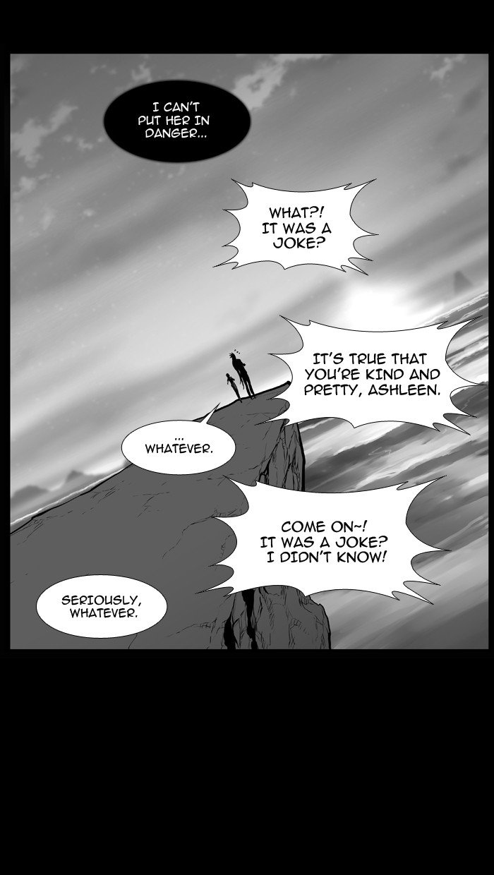 Page 16 of Chapter 467