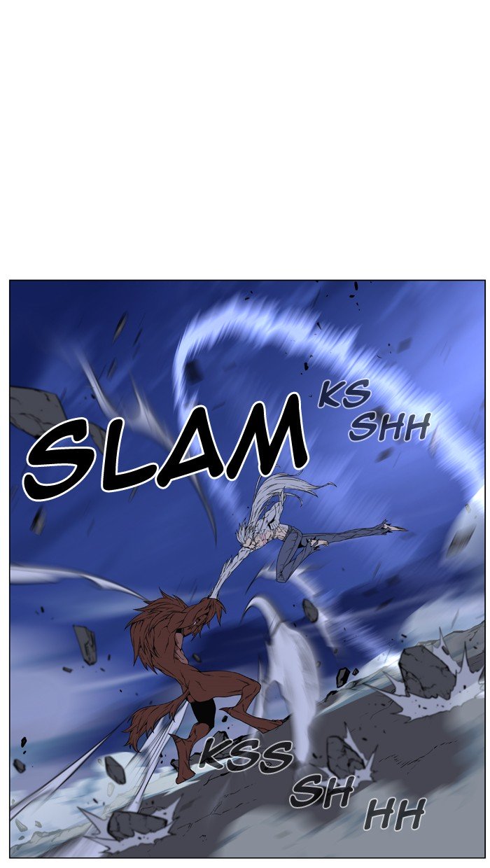 Page 19 of Chapter 467