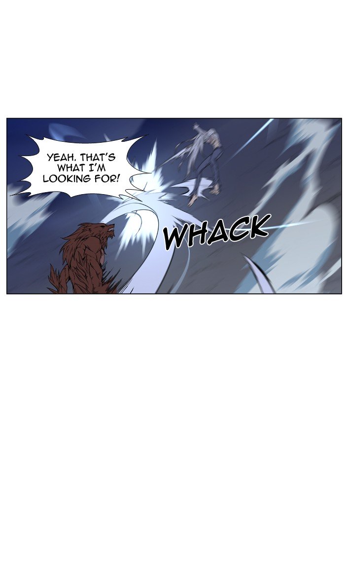 Page 21 of Chapter 467