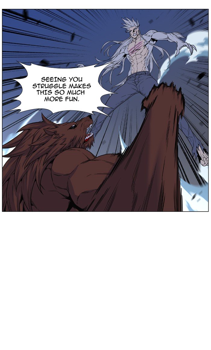 Page 22 of Chapter 467