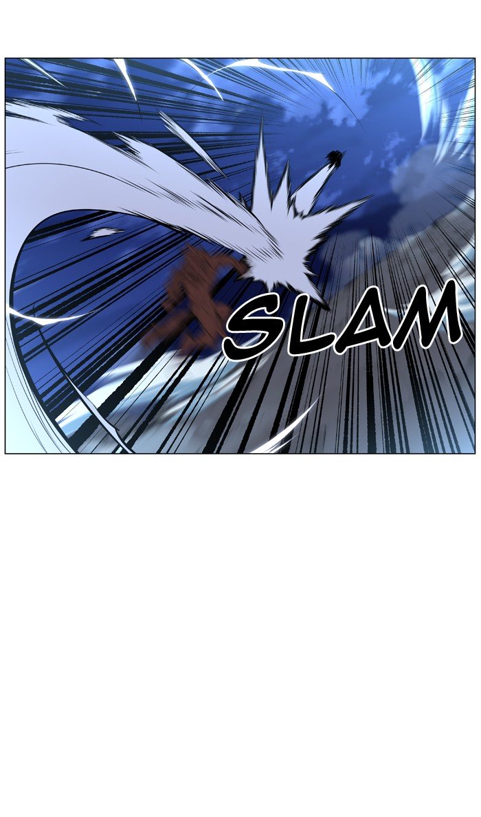 Page 23 of Chapter 467