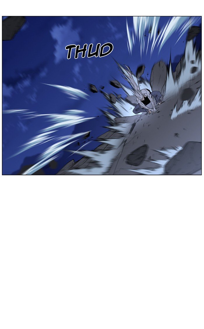 Page 24 of Chapter 467