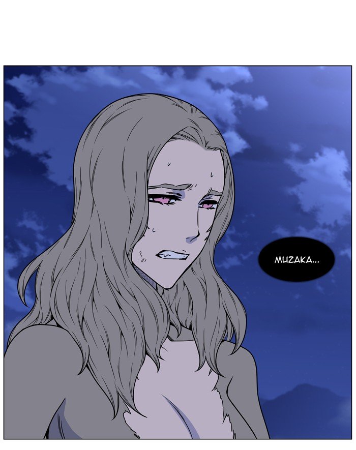 Page 34 of Chapter 467