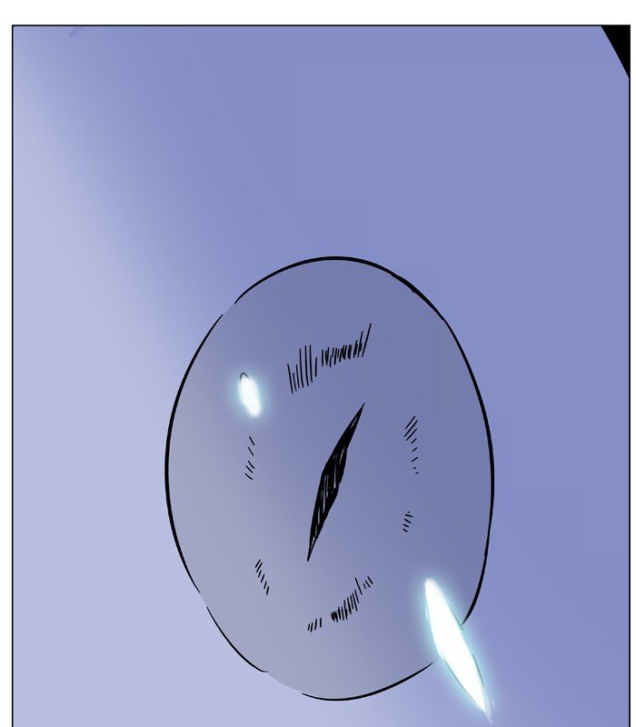 Page 40 of Chapter 467