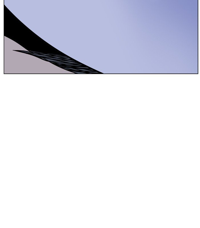 Page 41 of Chapter 467