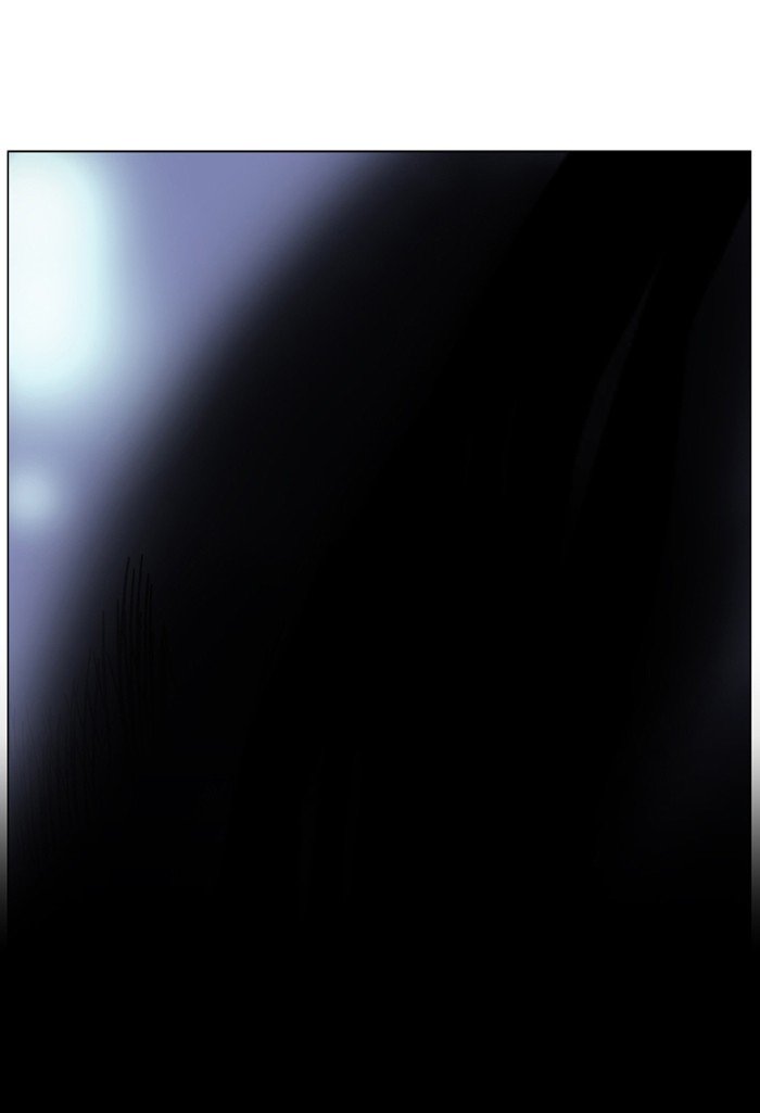 Page 42 of Chapter 467