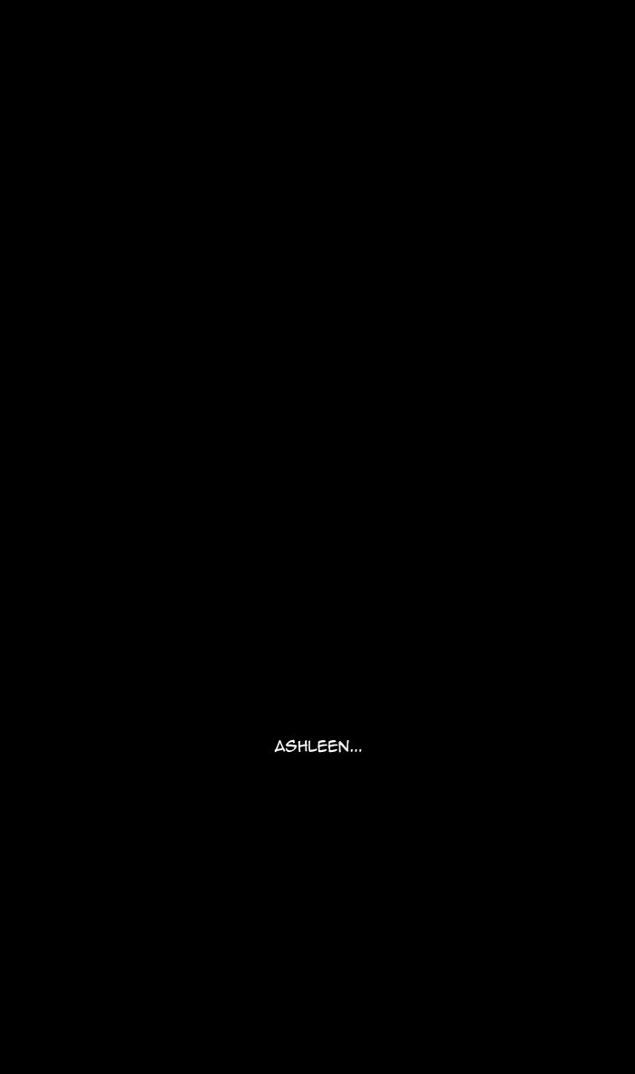Page 44 of Chapter 467