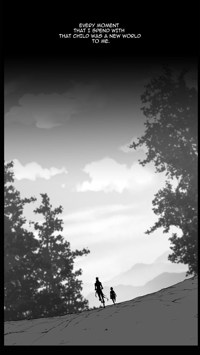 Page 46 of Chapter 467