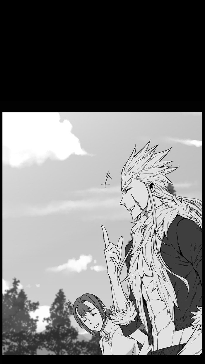 Page 47 of Chapter 467