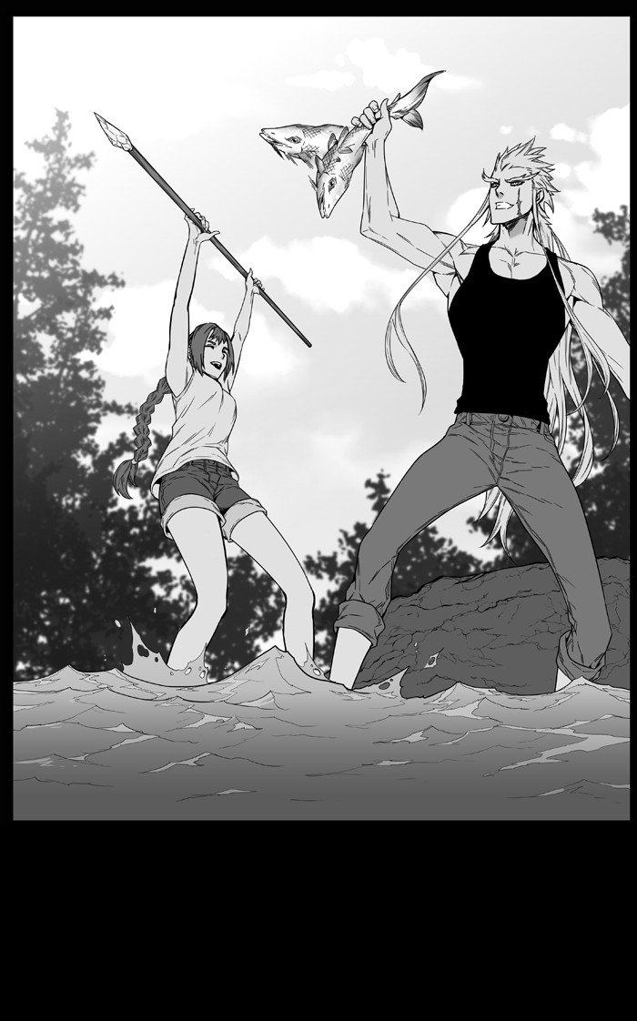 Page 50 of Chapter 467