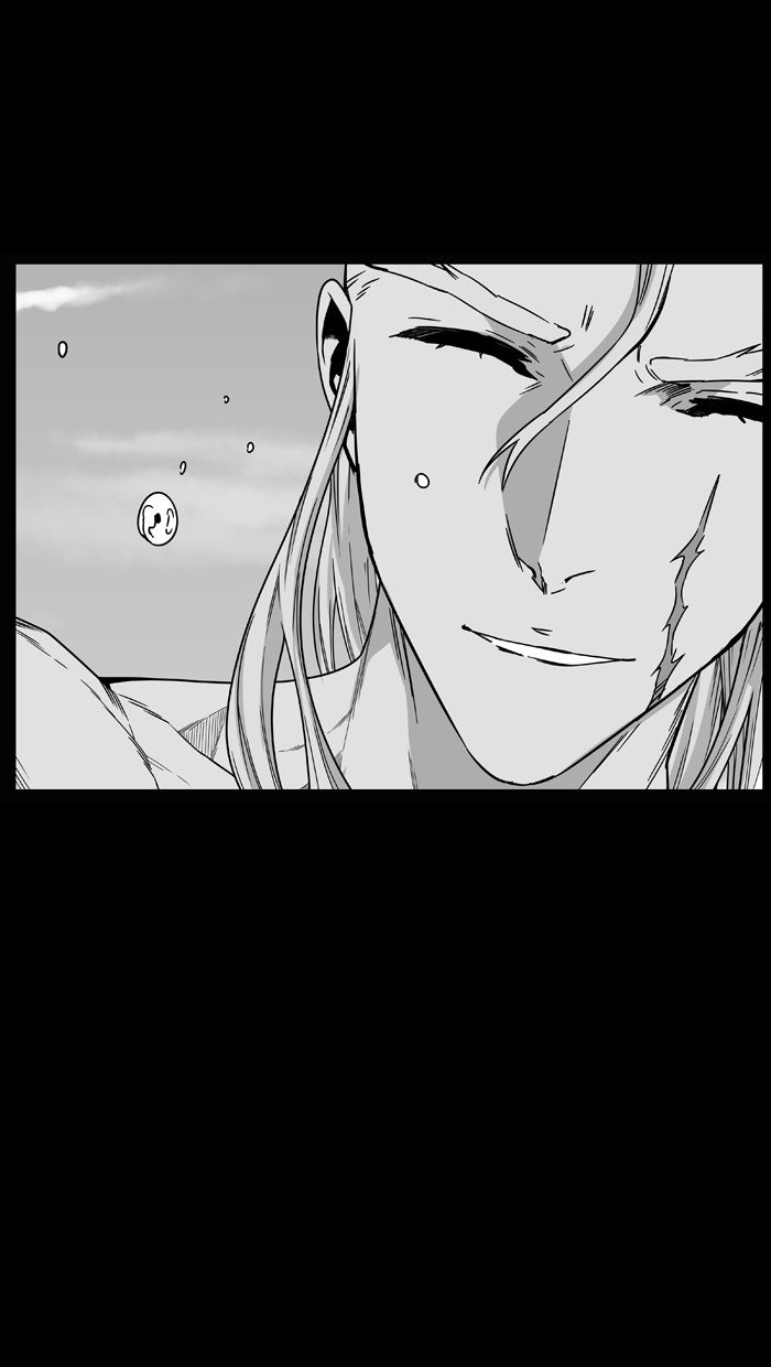Page 52 of Chapter 467