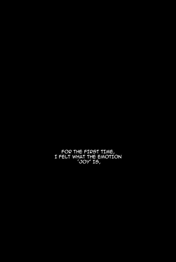 Page 53 of Chapter 467