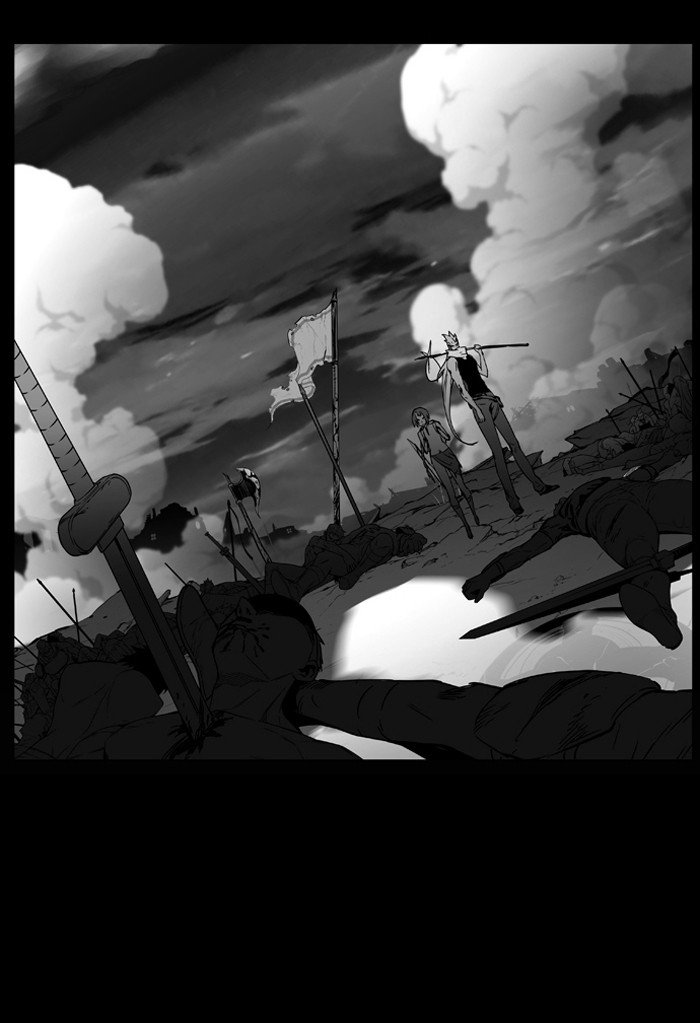 Page 55 of Chapter 467