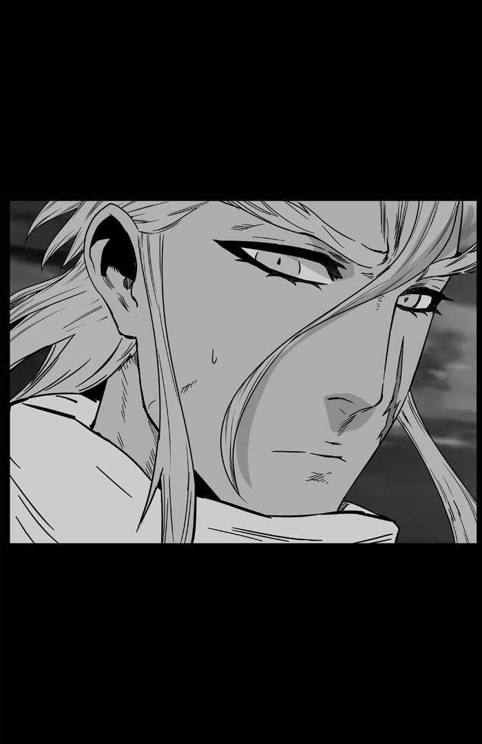 Page 56 of Chapter 467