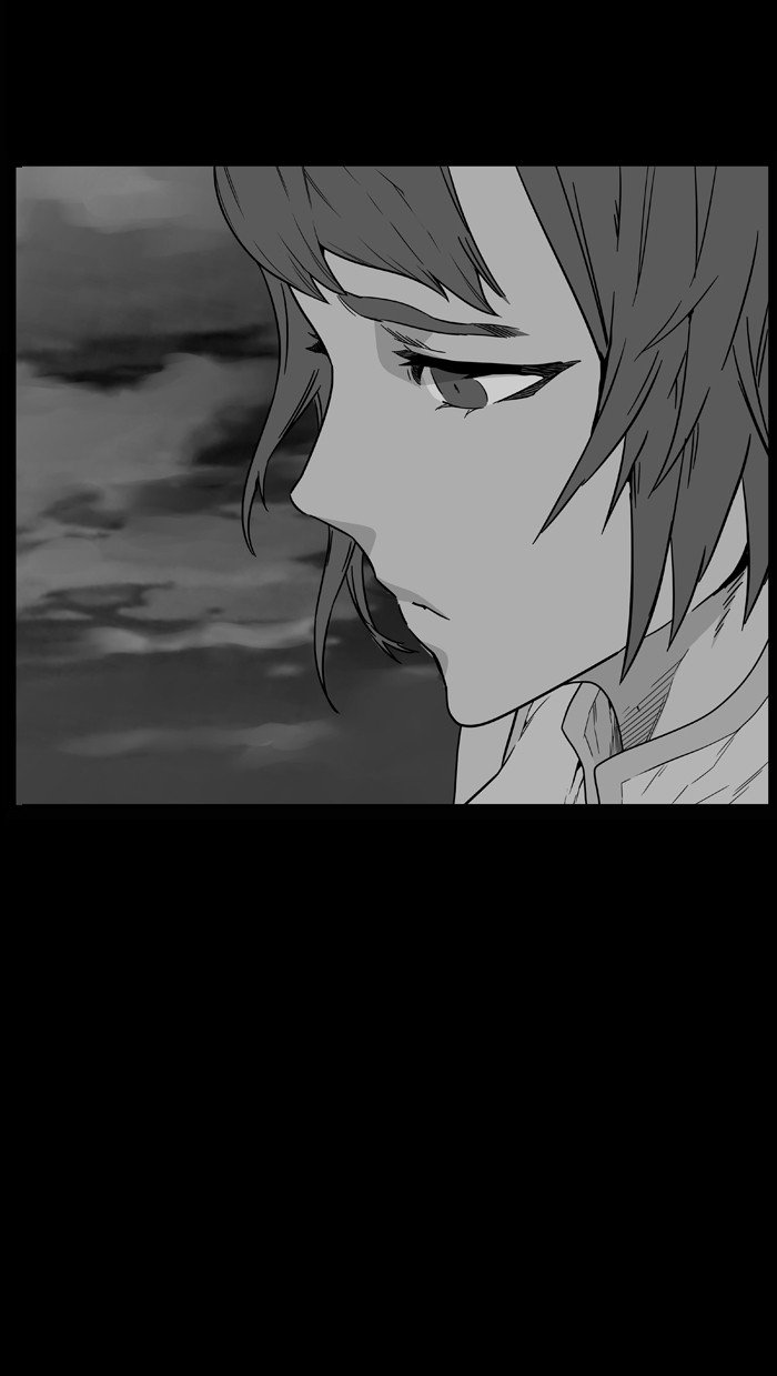 Page 57 of Chapter 467