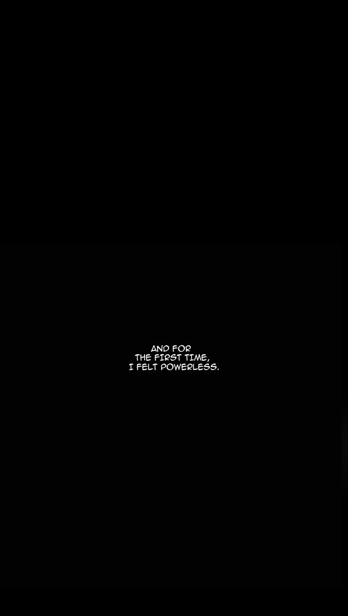 Page 58 of Chapter 467