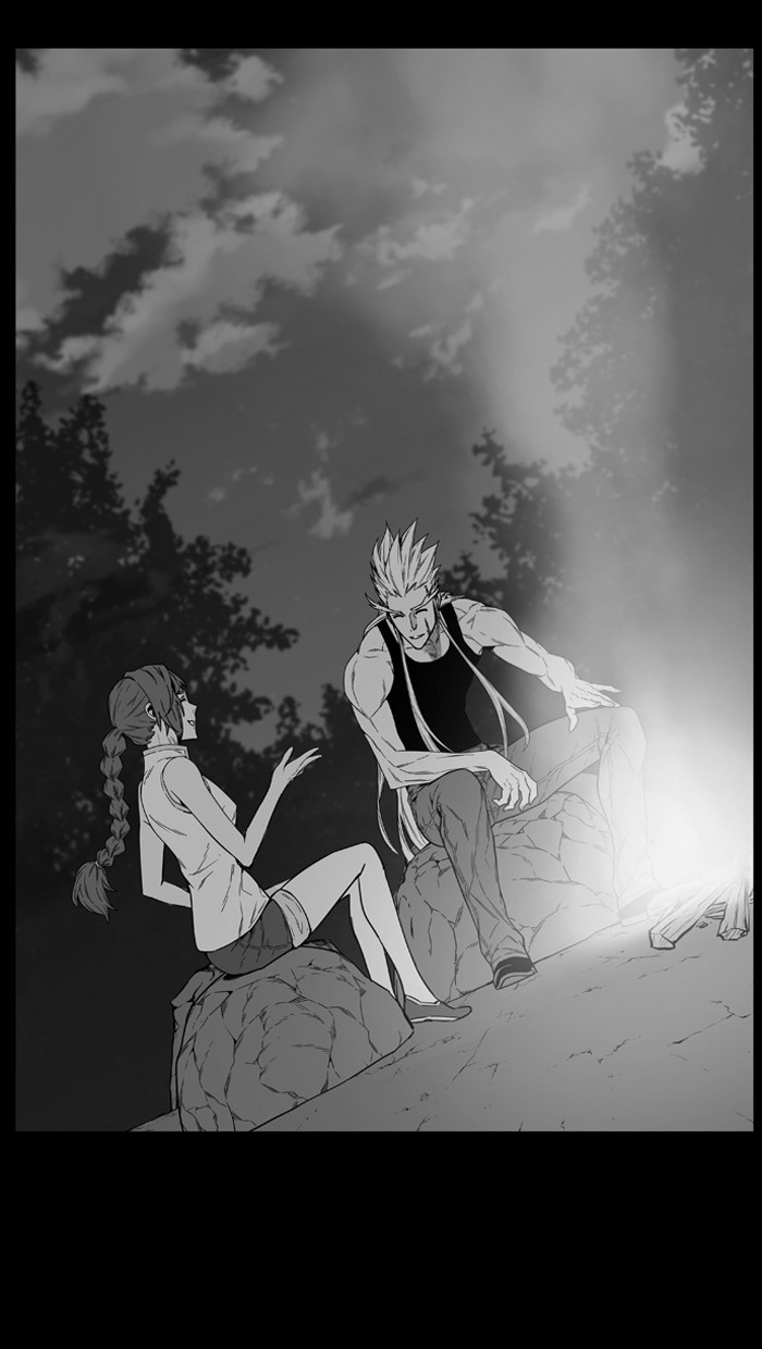 Page 60 of Chapter 467