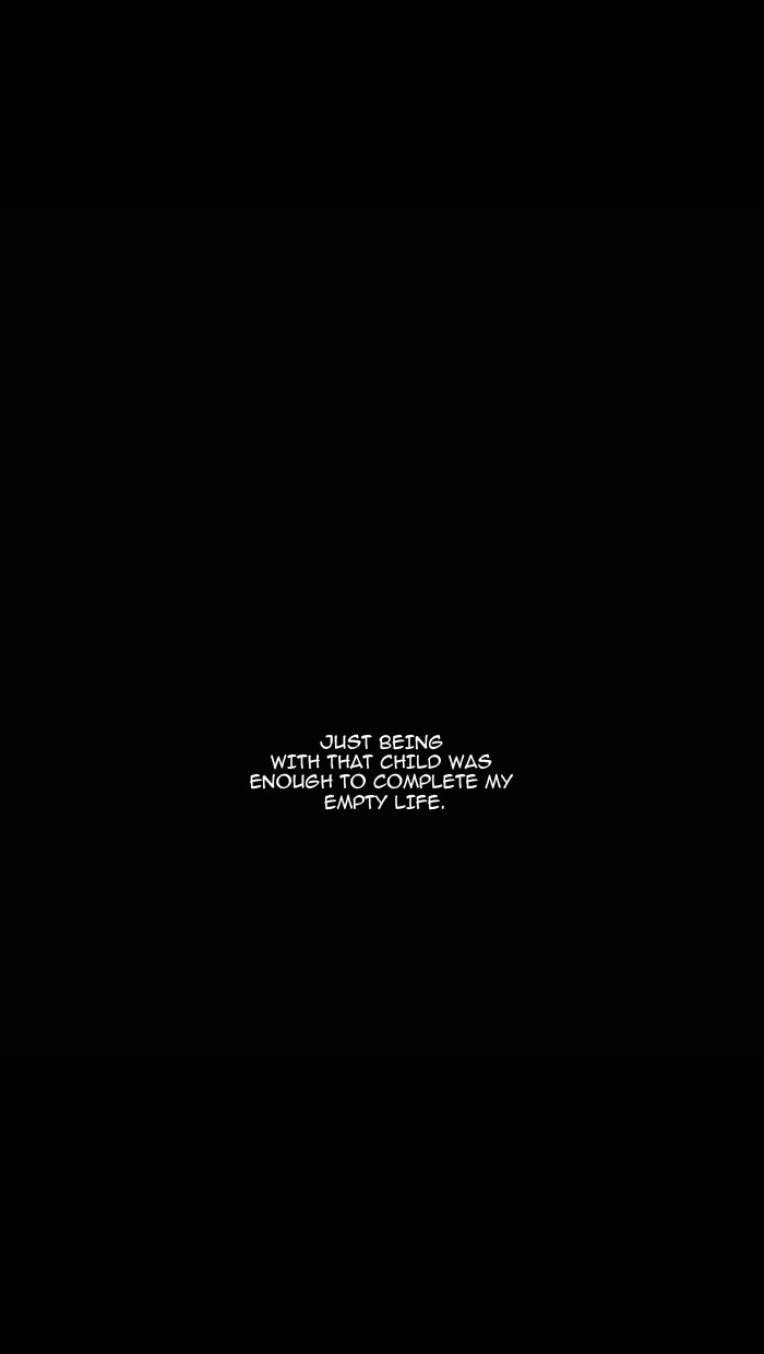 Page 61 of Chapter 467