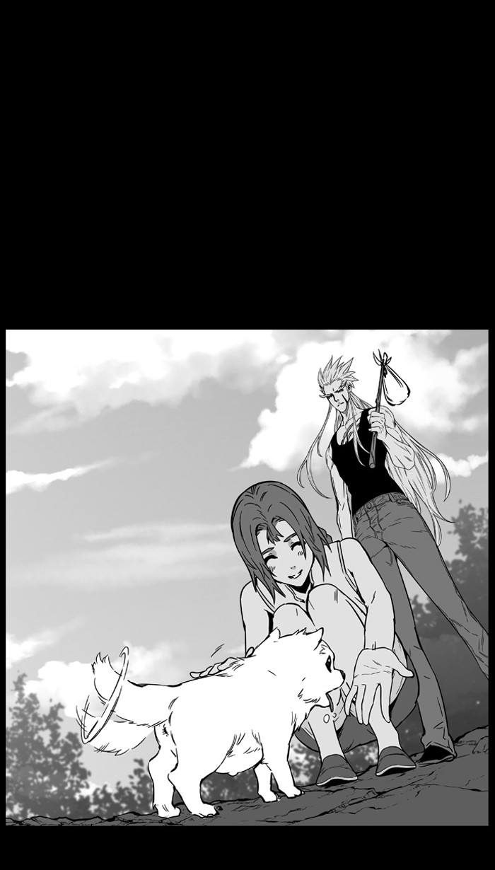 Page 62 of Chapter 467